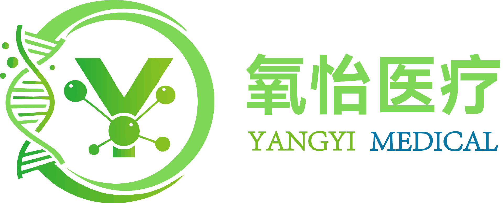 Oxygen Chamber Manufacturer, Hyperbaric Chamber OEM, HBOT factory, Time Machine ODM, Red Light & Cryotherapy Chamber